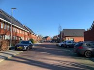 Hoevedorp 42, 3774 AZ Kootwijkerbroek