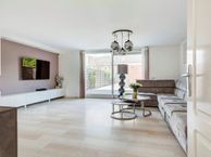 Grevelingenmeer 10, 2993 PK Barendrecht