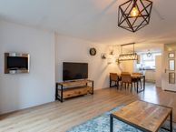 Spankerstraat 39, 3077 ZD Rotterdam