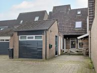 Betuwe 36, 9405 JJ Assen