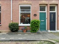 Rozenstraat 22, 3314 ZT Dordrecht