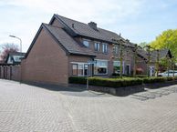 Heinestraat 24, 3882 DM Putten