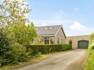 Akervoorderlaan 63, 2215 SC Voorhout