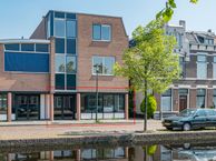 Langewâl 28, 8401 DE Gorredijk