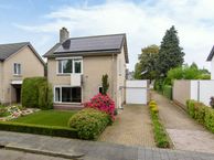 Julianalaan 4, 6026 EL Maarheeze