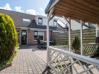 Eekschillerspad 16, 9311 RE Nieuw-Roden