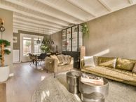 Langestraat 32, 1271 RB Huizen