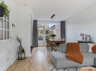 Noordwiek 15, 4872 XX Etten-Leur