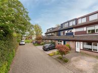 Nijenheim 6026, 3704 BH Zeist