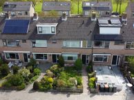 Schelphoek Noord 15, 1749 BB Warmenhuizen