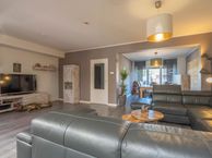 Schanserweg 44 a, 6373 XN Landgraaf