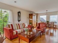 Zuideinde 8 d, 2761 DA Zevenhuizen (ZH)