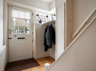 Julianastraat 30, 8331 EP Steenwijk