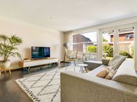 Bosmos 3, 9408 LN Assen