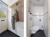 Ruigenhil 6, 2952 AR Alblasserdam