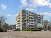 Van Boshuizenstraat 301, 1083 AZ Amsterdam