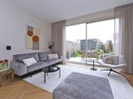 Ammerzodenlaan 86, 3826 KK Amersfoort