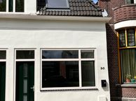 Feiko Clockstraat 95 a, 9665 BE Oude Pekela