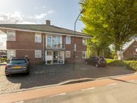Voorstraat 54 a, 2964 AL Groot-Ammers