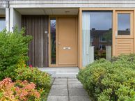 Bergkristalstraat 19, 9743 EV Groningen