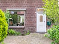 Ockeghemstraat 7, 5654 BX Eindhoven