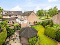 Vlasgaard 11, 5374 GN Schaijk