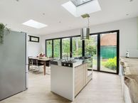 Molenlaan 49, 3055 EG Rotterdam