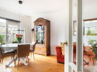 Irenestraat 3, 2941 XE Lekkerkerk