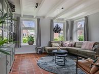 Langestraat 80, 9804 PM Noordhorn