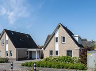 Veckdijk 11, 3237 LT Vierpolders