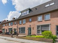 Spieghelstraat 24, 3842 JP Harderwijk