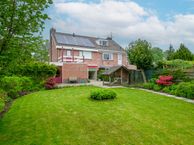 De Ketting 37, 8251 LE Dronten