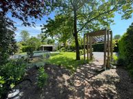 Ida Gerhardtpad 2, 4207 MX Gorinchem