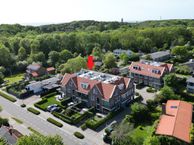 Verlengde Dishoekseweg 6 N*, 4371 NV Koudekerke