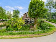 Slotsedijk 127, 3161 PG Rhoon