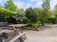 Bartokpad 3, 3906 BZ Veenendaal