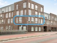 Duitslandstraat 132, 1363 BG Almere