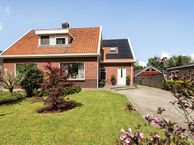 Kazerneweg 21, 7891 BM Klazienaveen