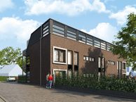 Claushof 4, 4532 BB Terneuzen