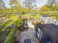 Rietzoom 210, 2804 CZ Gouda