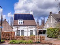 Gildelaan 90, 5081 PH Hilvarenbeek