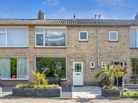 Hazelaarstraat 14, 5143 BH Waalwijk