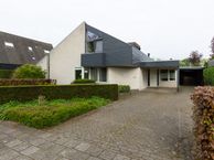 Mozartstraat 36, 7131 AH Lichtenvoorde