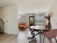 Fagot 47, 6644 AZ Ewijk