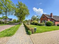 Eikenlaan 8, 9311 PW Nieuw-Roden