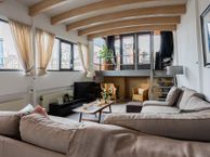 Winschoterdiep 1002, 9723 AC Groningen