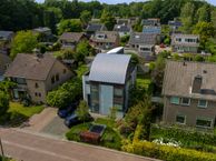 De Geelgieter 13, 5506 CA Veldhoven