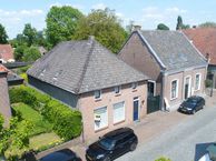 Dr. Baptiststraat 19, 5366 BA Megen