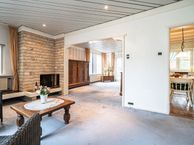 Molenstraat 36, 5366 BV Megen