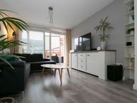 Prinsenstraatje 8, 6001 ER Weert